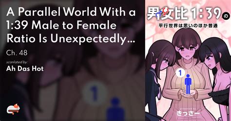 mangadex giantess|Oni.